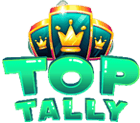 Top Tally