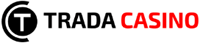 Trada
