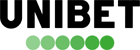 Unibet