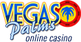 Vegas Palms