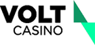 Volt