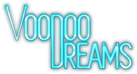 Voodoo Dreams
