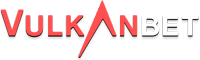 Vulkanbet