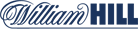 William Hill