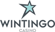 WinTingo