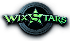 Wixstars