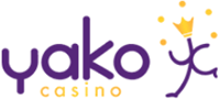 Yako