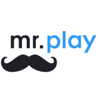 Mr. Play