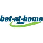 betAthome