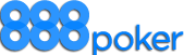 888 Poker Casino