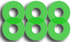 888 Casino