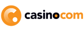 Casino.com Casino
