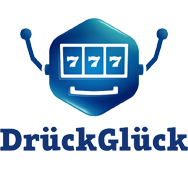 DrückGlück Casino