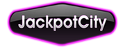 Jackpot City Casino