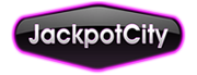 Jackpots in a flash Casino