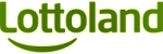Lottoland