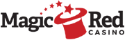 MagicRed Casino