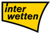 Interwetten Casino