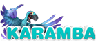 Karamba Casino