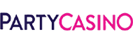 Party Casino