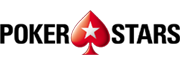 Pokerstars Casino