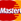 Online Casinos That Accept PayPal, online casino with paypal.