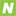 Online Casinos That Accept PayPal, online casino with paypal.
