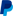 Online Casinos That Accept PayPal, online casino with paypal.