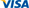 Online Casinos That Accept PayPal, online casino with paypal.