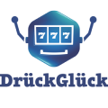Online Casinos That Accept PayPal, online casino with paypal. Online Casinos That Accept PayPal, online casino with paypal.