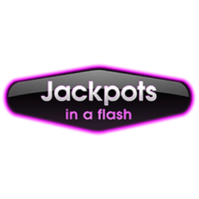 Online Casinos That Accept PayPal, online casino with paypal. Online Casinos That Accept PayPal, online casino with paypal.