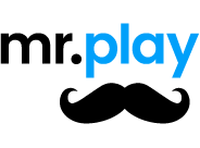 Online Casinos That Accept PayPal, online casino with paypal. Online Casinos That Accept PayPal, online casino with paypal.
