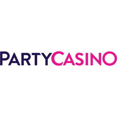 Online Casinos That Accept PayPal, online casino with paypal. Online Casinos That Accept PayPal, online casino with paypal.