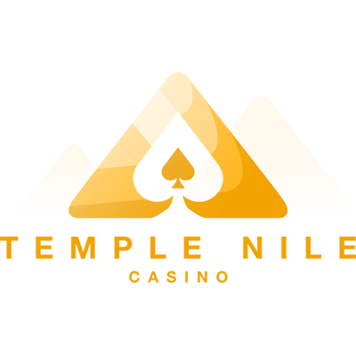 Online Casinos That Accept PayPal, online casino with paypal. Online Casinos That Accept PayPal, online casino with paypal.