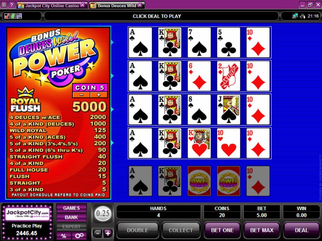 Online Casino Mit Free Bonus Online Casino Mit Free Bonus