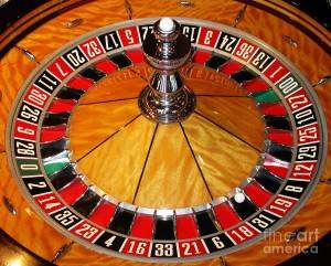Roulette Roulette, Casino, Kasino, Glücksspiel