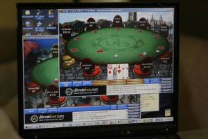 Online Casinos sind jetzt in New Jersey legal online casinos, legalisierung, new jersey