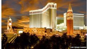 Es wird kein EuroVegas in Spanien geben Die Pläne für ein EuroVegas in Spanien gehen in Rauch auf