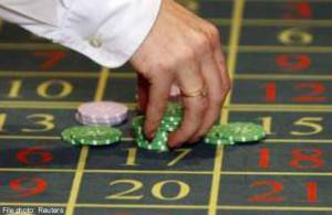Glücksspiel in Taiwan? Es könnte bald Casinos in Taiwan geben