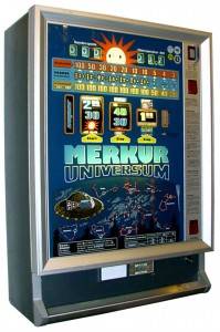 online casino nachrichten wwwking com spiele de online casino nachrichten wwwking com spiele de