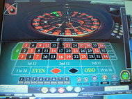 Online Glücksspiel in den USA Online Glücksspiel in den USA
