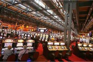 sands online casino starburdt sands online casino starburdt