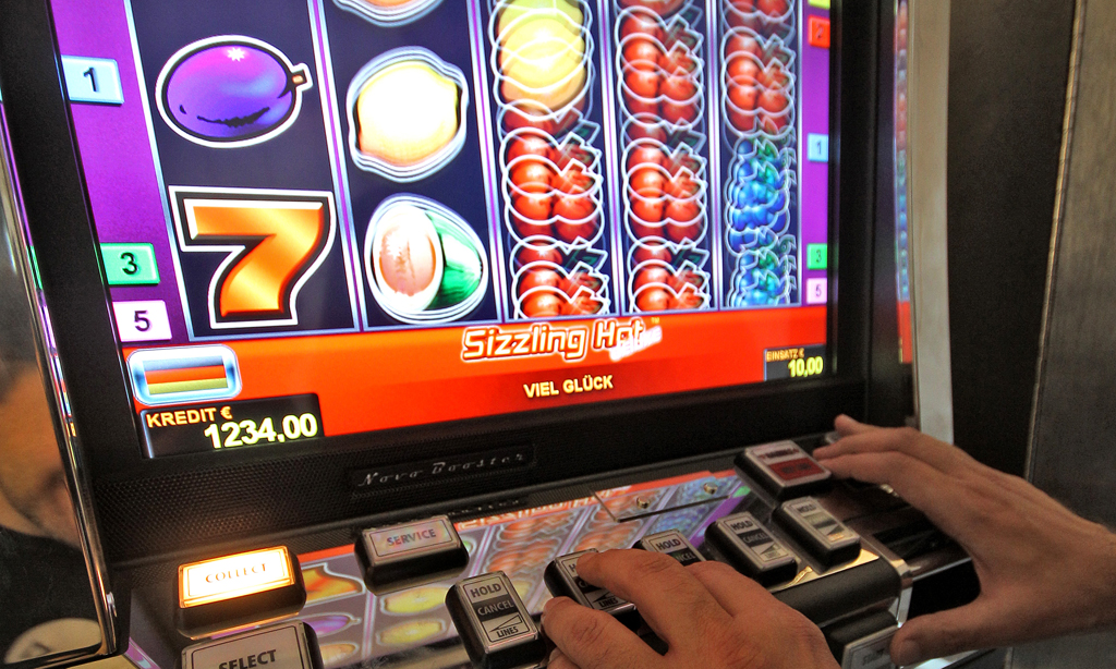 online casino Österreich seriös online casino Österreich seriös