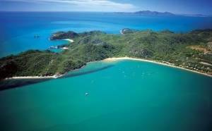 Magnetic Island