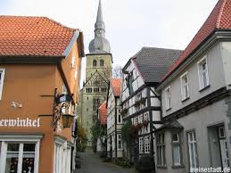 Nachrichten Werl Nachrichten Werl