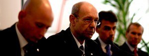 Peter Zanoni