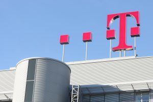 Sichert sich die Telekom nach Tipp3 Anteile an einem weiteren Sportwettenanbieter? (Quelle: https://www.telekom.com/medien/bild-ton-und-infografiken/fotos/22338)