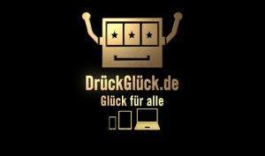 Das DrückGlück Casino investiert 9 Mio. Euro in seine aktuelle Werbekampagne zum Start auf dem deutschen Markt (Bild: Quelle http://www.thw-handball.de/resources/_processed_/csm_DG_PM_Titel_469acbe62d.jpg)