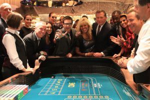 online casino nachrichten spiele online casino nachrichten spiele