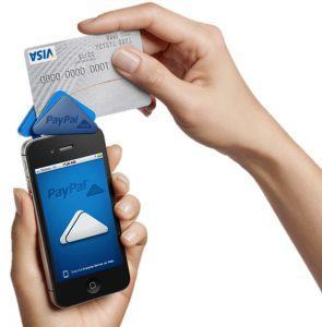PayPal stellt Apps für Windows Phone, BlackBerry und Amazon Fire OS ein